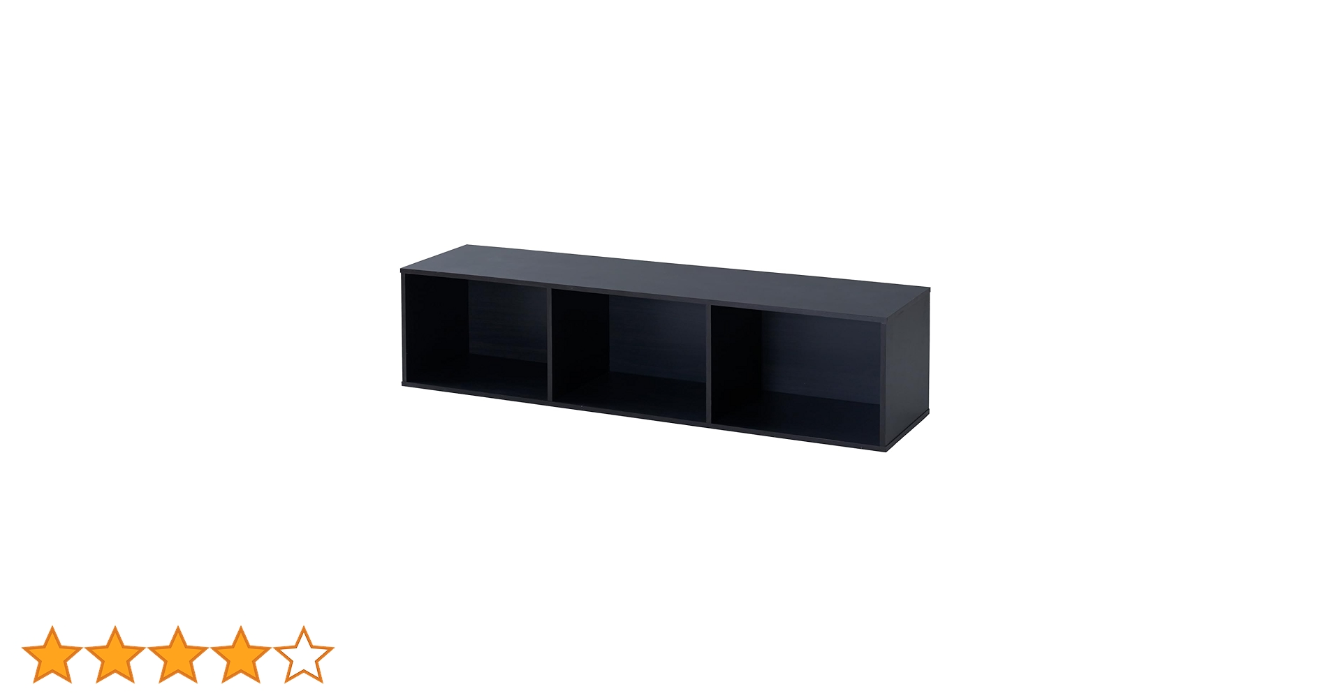 ハーレムマスター　約1,400枚　+　Ver.0.9β　3箱　セット Amazon｜山善(YAMAZEN) ラック カラーボックス 横置き3段 収納